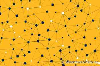 Vlaanderen zoekt opnieuw de 'API van het jaar'