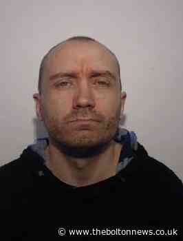 DJ who fantasised about killing children has jail term extended