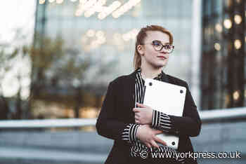 Funded apprenticeships  available for digital roles and teaching assistants