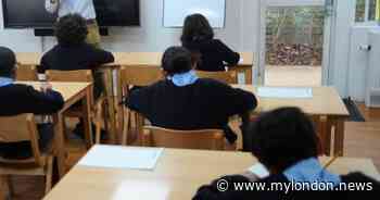 Hammersmith and Fulham has a massive £19m deficit in its budget for pupils with special needs - MyLondon