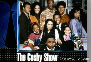 Happy birthday to 'America's mom'! Houston-born actress Phylicia Rashad turns 72 - Chron.com
