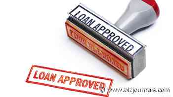 Houston's PPP loan approval rate skyrocketed in phase 2 - Houston Business Journal - Houston Business Journal