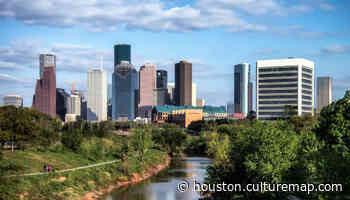 Houston rent prices rise as COVID-19 impacts local housing market - CultureMap Houston