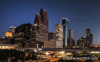 North America's largest green technology incubator opens Houston location - WorldOil