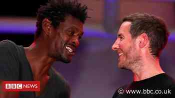 Black history syllabus for teenagers created in Bristol