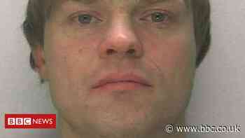 Man arrested in Poland jailed for Lucasz Grabowski manslaughter