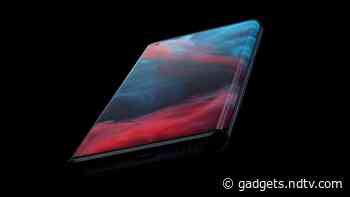 Motorola Edge Lite With Snapdragon 765G SoC to Launch Soon: Report