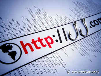 North Korean state hackers reportedly planning COVID-19 phishing campaign targeting 5M across six nations