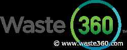 Sterilis Expands Medical Waste Processor Uses to Address COVID Needs - waste360
