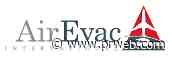 Medical Logistics Management, Inc dba AirEvac International Awarded NAAMTA Global Medical Transport Accreditation - PR Web