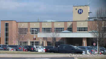 Mt. Nittany Medical Center Layoffs - FOX8 - Fox8tv
