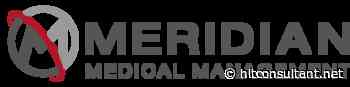 MTBC Acquires RCM Vendor Meridian Medical Management - M&A - HIT Consultant