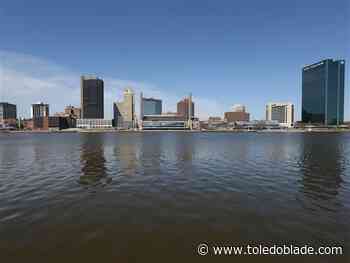 J&B Medical expanding to northwest Ohio | Toledo Blade - Toledo Blade