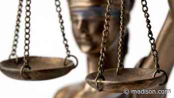Edgerton doctor charged with Medicare fraud for medical brace scheme - Madison.com
