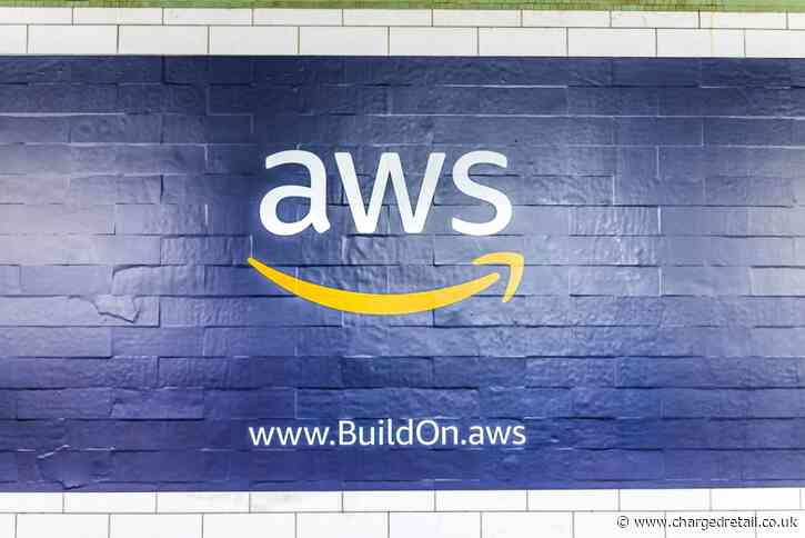 Amazon hit with largest DDoS cyber attack in history