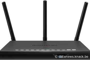 Onopgelost lek in Netgear routers gaat publiek
