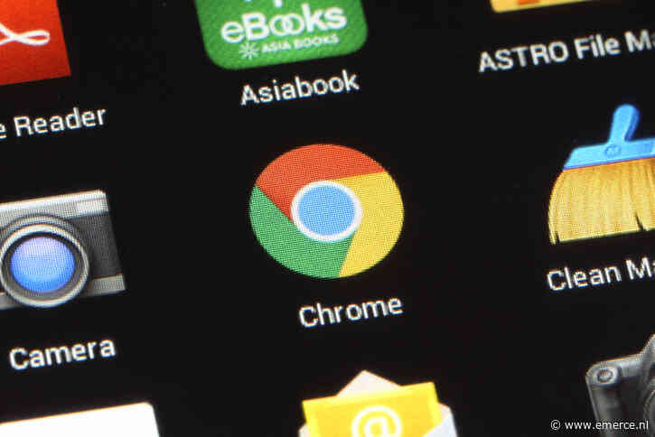 Meer dan 70 malafide extensies verwijderd uit Chrome Web Store