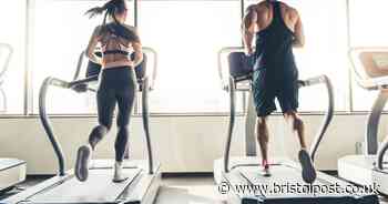 Gym chain closing Bristol branch for good