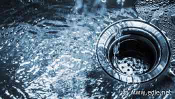 'Great British Rain Paradox': Public unaware of UK's water scarcity