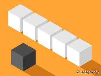 Troubling tales of rampant racism at ad agencies, and Juneteenth gets its due at last: Friday Wake-Up Call