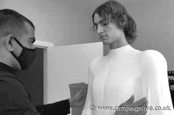 How London Fashion Week achieved digital success