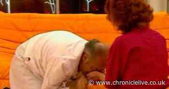 Big Brother confirms more classic episodes for Best Shows Ever