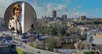 Plea to help traders during bridge closure with scheme used for Edinburgh trams