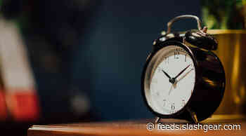 Study links staying up late with big impact on emotions, performance