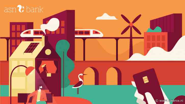 Born05 digitale contentbureau van ASN