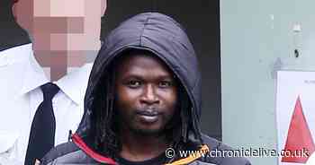 Crook stole more than £1,000-worth of meat and booze during 12 thefts in a month