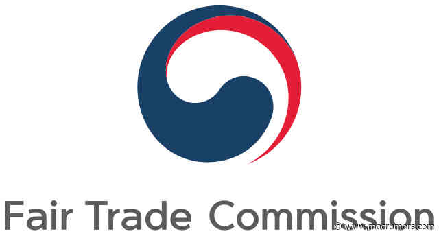 Korea FTC Allows Apple to Draw Up Measures to Correct Anti-Competitive Practices