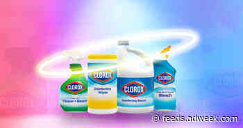 Why Companies Want Clorox as Much as Consumers Do (If Not More)