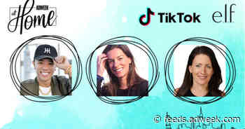 The Creators of e.l.f. Cosmetics’ Viral Campaign Discuss Finding Success on TikTok