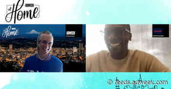 Keith Cartwright Shares What It’s Like Starting an Agency During a Pandemic