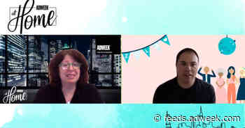 Adweek Together: How Zola Is Keeping Couples Engaged Amid the Pandemic and Beyond