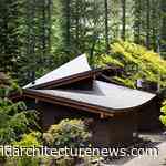 2020 WAN Awards entry: Four leaves - KIAS（Kentaro Ishida Architects Studio）