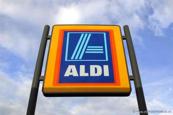 Aldi and Lidl to continue push into online delivery