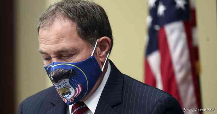 Letter: Chokehold ban must include sanctions