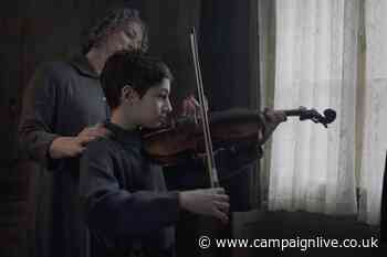 Unicef empowers Britain's migrants to celebrate World Refugee Day