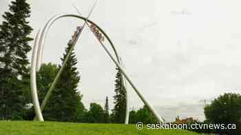 Spring ends without much fanfare as we look towards summer: This is your Saskatoon forecast