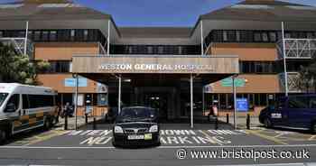 Investigation launched into coronavirus outbreak at Weston Hospital