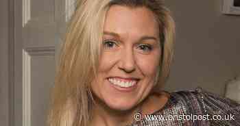 Mum defends herself after ‘party house' accusations