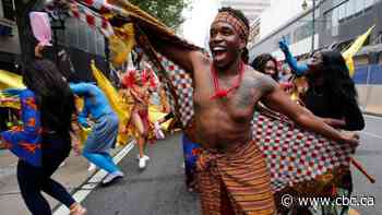 Juneteenth is getting renewed attention this year. Here's what's behind it