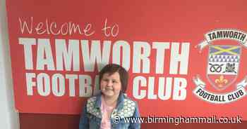 Family pays touching tribute to Tilly one year on from her death