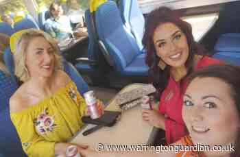 Popular Orford salon shuts its doors after 11 years