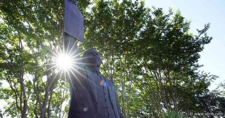 Jamelle Bouie: Why Juneteenth matters