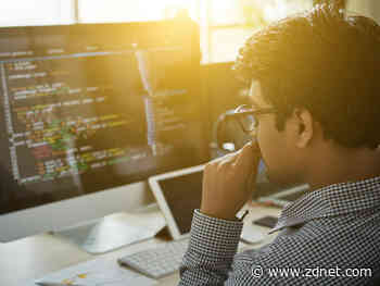 Microsoft's GitHub: Now open-source developers get 'one linter to rule them all'