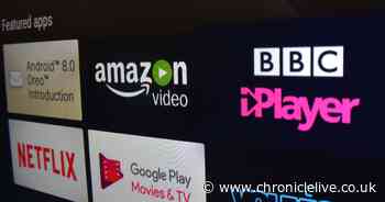 All the free trials you can get for Netflix, Amazon Prime and more