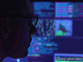 Microsoft Defender ATP now scans Windows 10 PC firmware for hardware rootkit attacks