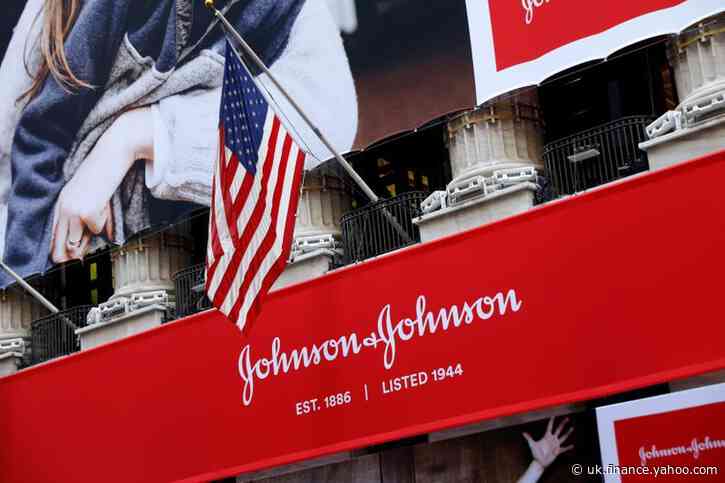Johnson & Johnson drops skin whitening creams